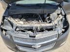 2011 Chevrolet Traverse Ls იყიდება Adelanto-ში, CA - Vandalism