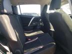 2014 Toyota Rav4 Le იყიდება Graham-ში, WA - Rear End