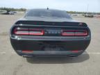 2016 Dodge Challenger R/T Scat Pack for Sale in Brookhaven, NY - Minor Dent/Scratches