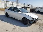 2009 Kia Spectra Ex للبيع في Walton، KY - Front End