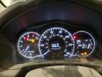 2018 Nissan Versa Note S for Sale in West Mifflin, PA - Mechanical