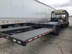Fort Wayne, IN에서 판매 중인 2001 Freightliner Drop Deck Winch Truck - Burn