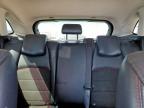 2016 Mazda Cx-3 Grand Touring   zu verkaufen in Haslet, TX - Front End