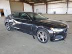 2018 Volvo S90 T5 Momentum na sprzedaż w American Canyon, CA - Front End