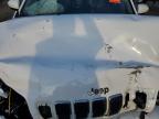 2019 Jeep Cherokee Limited на продаже в Denver, CO - Front End