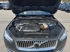 2021 Volvo Xc90 T8 Recharge Inscription en Venta en North Billerica, MA - Minor Dent/Scratches