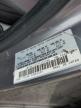 2005 Mazda 3 S for Sale in Arlington, WA - Normal Wear