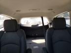 Graham, WA에서 판매 중인 2016 Chevrolet Traverse Lt - Front End