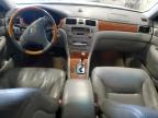 2005 Lexus Es 330 for Sale in Franklin, WI - All Over