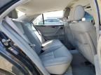 2001 Mercedes-Benz E 320 for Sale in Memphis, TN - All Over