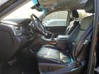 2018 Chevrolet Tahoe K1500 Ls na sprzedaż w Waldorf, MD - Side