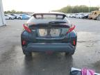 2021 Toyota C-Hr Xle للبيع في Montgomery، AL - Front End