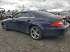 2006 Mercedes-Benz Cls 500C na sprzedaż w Colton, CA - Front End