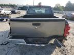 2007 Dodge Ram 1500 St en Venta en Loganville, GA - Side