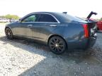 2015 Cadillac Ats Premium for Sale in Tanner, AL - Side