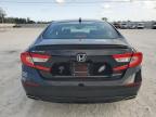 2020 Honda Accord Spo 1.5L للبيع في Homestead، FL - Front End