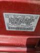 2014 Nissan Sentra S продається в Sacramento, CA - Minor Dent/Scratches