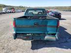 1995 Chevrolet S Truck S10 продається в Chambersburg, PA - Rear End