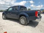 2016 Nissan Frontier S за продажба в Prairie Grove, AR - Front End