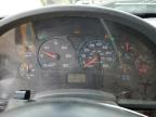 2002 International 4000 4300 for Sale in Brighton, CO - Front End