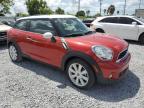2015 Mini Cooper S Paceman for Sale in Riverview, FL - Side