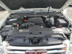 2008 Gmc Yukon Hybrid for Sale in Arlington, WA - Minor Dent/Scratches