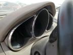 2010 Chevrolet Malibu 1Lt за продажба в Las Vegas, NV - Rear End