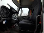 2016 Freightliner M2 106 Medium Duty იყიდება Portland-ში, MI - Side