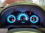 2011 Ford Fusion Sel for Sale in Indianapolis, IN - Front End