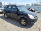 2006 Honda Cr-V Lx for Sale in Assonet, MA - Normal Wear