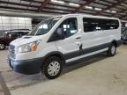 East Granby, CT에서 판매 중인 2015 Ford Transit T-350 - Minor Dent/Scratches