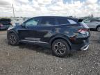 2024 Kia Sportage Lx for Sale in Homestead, FL - Rear End