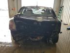2010 Nissan Sentra 2.0 na sprzedaż w Franklin, WI - Rear End