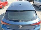 2017 VAUXHALL ASTRA SRI for sale at Copart YORK