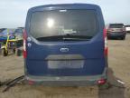 2016 Ford Transit Connect Xlt for Sale in Pennsburg, PA - Front End