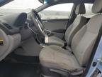 2013 Hyundai Accent Gls for Sale in Grantville, PA - Side
