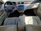 2007 Buick Lucerne Cxl for Sale in Jacksonville, FL - Rear End