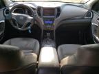 2015 Hyundai Santa Fe Gls for Sale in New Britain, CT - Mechanical