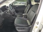 2019 Volkswagen Tiguan Se for Sale in Savannah, GA - Front End
