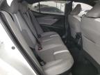 2025 Toyota Camry Xse for Sale in Anthony, TX - Front End