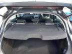 2011 PEUGEOT 308 ACTIVE for sale at Copart WOLVERHAMPTON