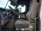 2019 Freightliner Cascadia 125 Semi Truck zu verkaufen in Florence, MS - Side