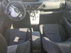 2012 Toyota Scion Xb  за продажба в Las Vegas, NV - Front End