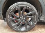 2017 LAND ROVER DISCO-Y SP for sale at Copart NEWBURY