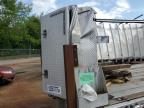 2013 Great Dane Flatbed Trailer იყიდება Tanner-ში, AL - Frame Damage