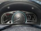2011 Toyota Venza  zu verkaufen in Candia, NH - Front End
