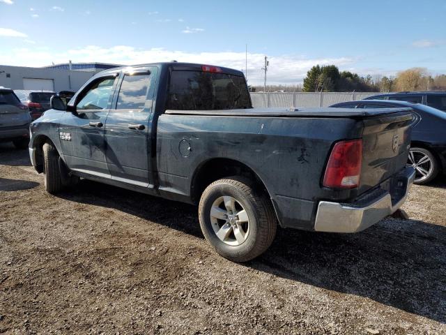 2017 RAM 1500 ST