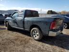 2017 RAM 1500 ST à vendre chez Copart ON - COOKSTOWN