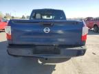 2020 Nissan Titan Sv de vânzare în Littleton, CO - Front End