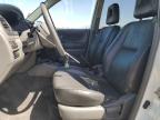 2002 Suzuki Xl7 Plus en Venta en Las Vegas, NV - Front End